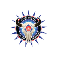 MHA Nation South Segment