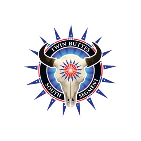 螢幕擷取畫面 (4) MHA Nation South Segment