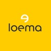 Loema icon