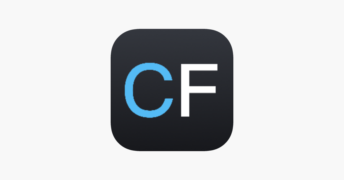  clickfree on the app store