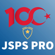 JSPS APP