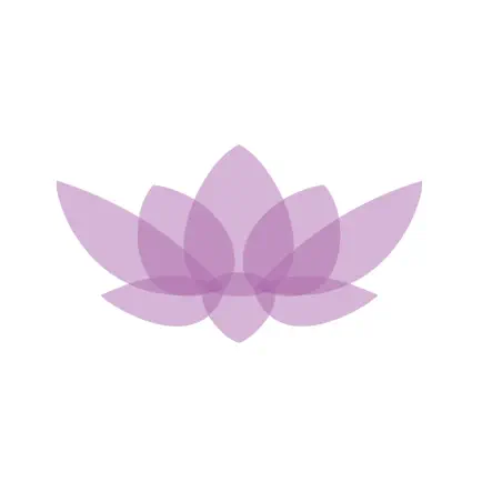 Himalaya Yoga Valley App Читы