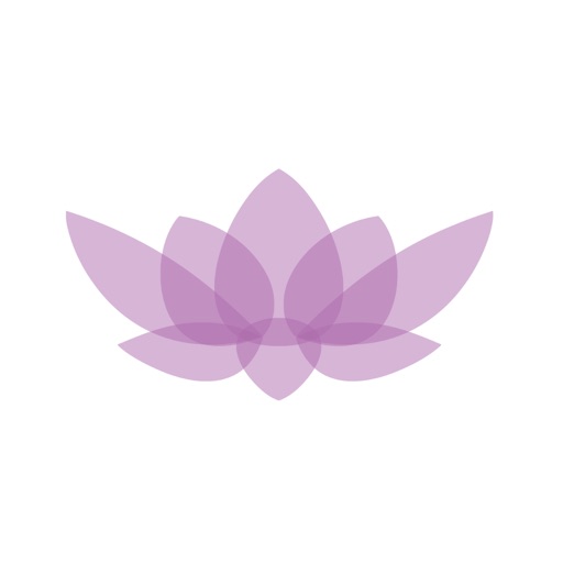 Himalaya Yoga Valley App iOS App