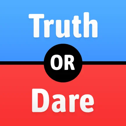 Truth Or Dare? - Group Game Cheats