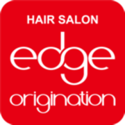edge origination