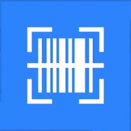 扫码全能王-扫一扫