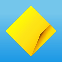 CommBank Mobile