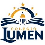 Download Colégio Lumen app