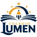 Colégio Lumen App Alternatives