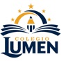 Colégio Lumen app download