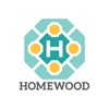 Homewood FSB Mobile Banking icon