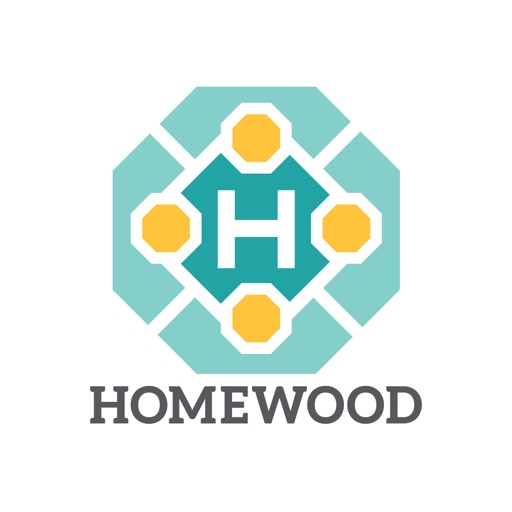 Homewood FSB Mobile Banking