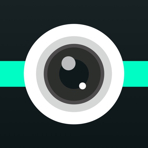 Findcam：hidden camera detector iOS App