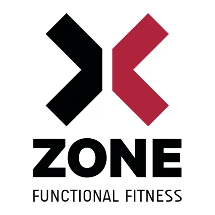 ZONE.FIT Читы