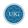 UIG Tools icon