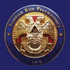 Scottish Rite S. J. App - iPhoneアプリ