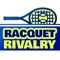 Do you enjoy playing local tennis, pickleball, badminton, or other racquet & paddle sports