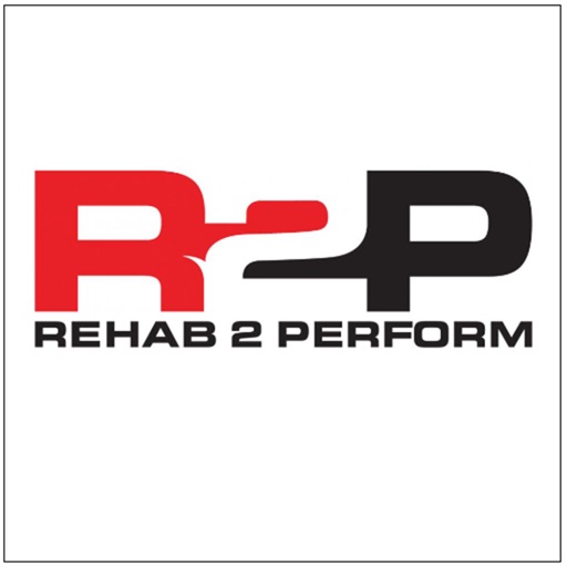 Rehab2Perform