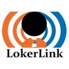 Lokerlink