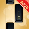 Maestro Piano Tiles: Premium