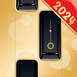 Maestro Piano Tiles: Premium