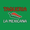 Taqueria La Mexicana CA icon