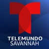 Telemundo Savannah WTOC-SP icon