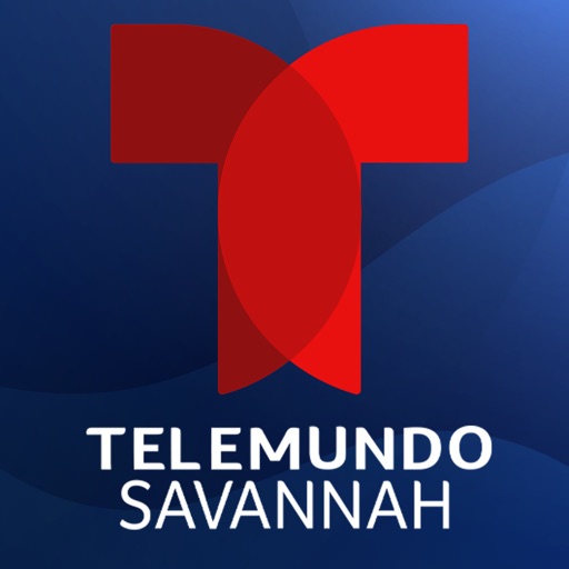 Telemundo Savannah WTOC-SP