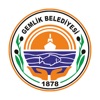 Mobil Gemlik Kent Rehberi icon