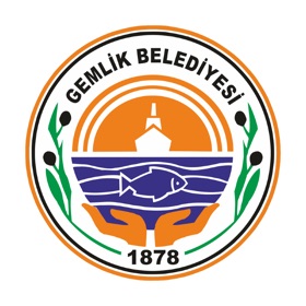 Mobil Gemlik Kent Rehberi