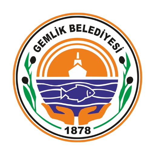 Mobil Gemlik Kent Rehberi