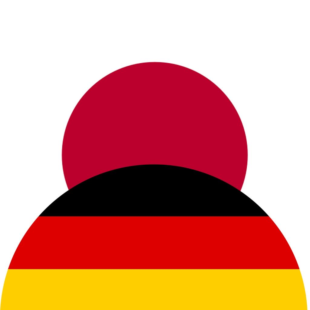 Get Japanisch/Deutsch Wörterbuch for iOS, iPhone, iPad Aso Report