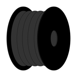 CableRate