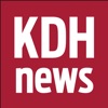 Killeen Daily Herald icon