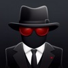 Spy Party Game - iPhoneアプリ