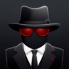 Spy - Spionage Partyspiel - TGTOOLS LTD