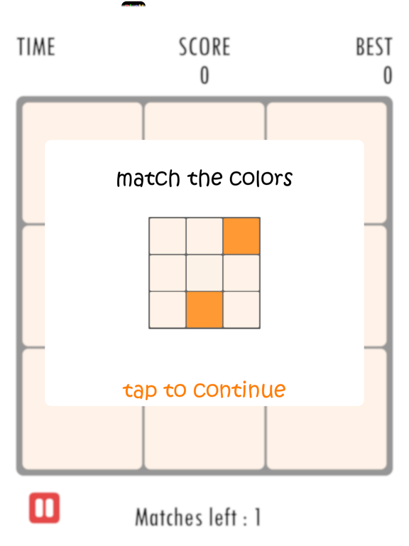 Trainer of mindfulness.