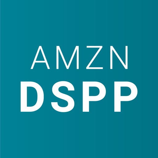 amazon-dspp-app-for-iphone-free-download-amazon-dspp-for-iphone-at