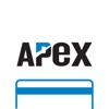 myApex Card icon
