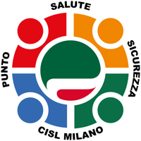 Salute Sicurezza CISL Milano