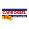 Carrossel Plus problems & troubleshooting and solutions