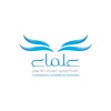 علماء ومبدعون icon