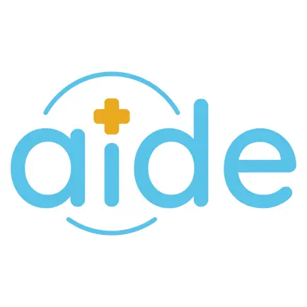 My Benefits Aide Читы