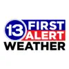 Similar 13abc First Alert Weather Apps