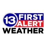 Download 13abc First Alert Weather app