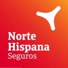 NorteHispana icon