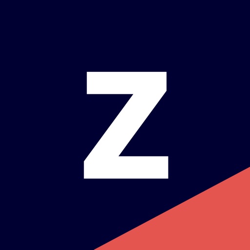 Zellis Right to Work