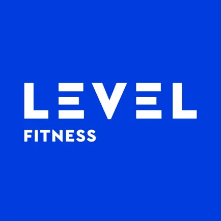 LEVEL FITNESS Cheats