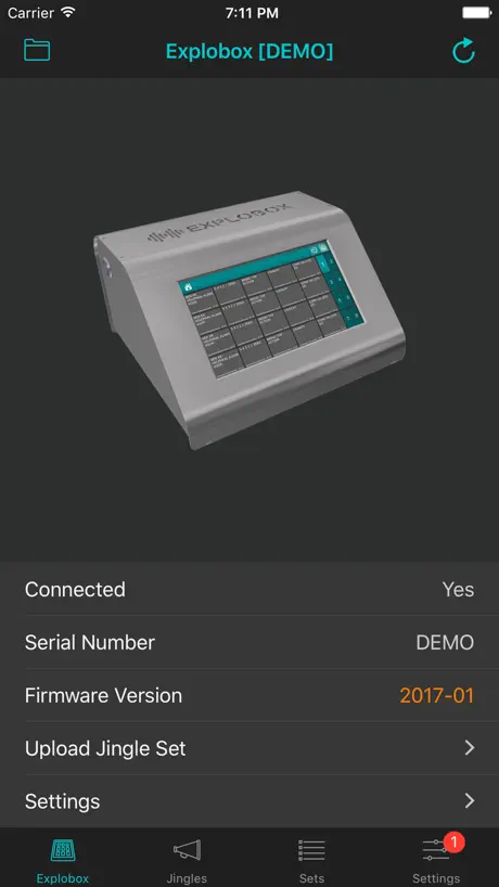 5x5 Workout Tracker
