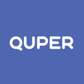 Quber | كيوبر